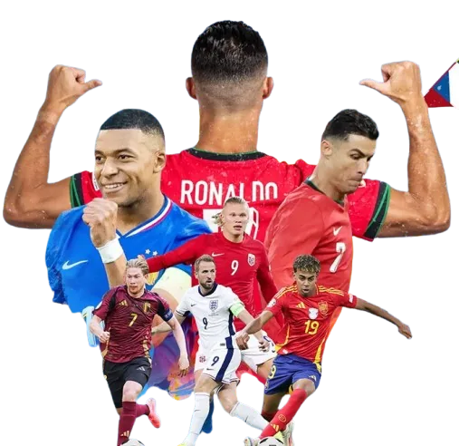 sports-1主题视觉素材，供数字文化图鉴阅读